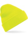 BEECHFIELD Bonnet Original à revers /api/colors/5d003b4f-b042-4d2a-ac63-7e7753dabb12 personnalisable
