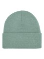 BEECHFIELD Bonnet Original à revers /api/colors/bb860b13-ea42-46b6-a4f9-3c0849cf9324 personnalisable