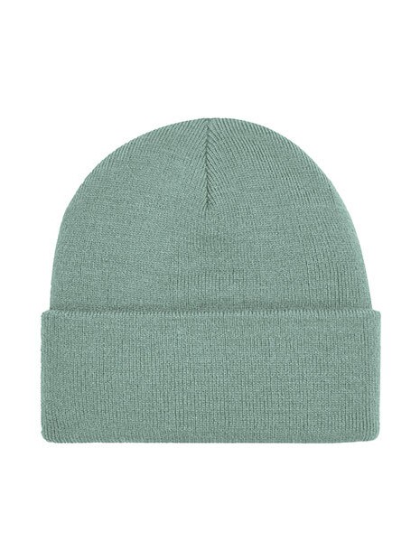 BEECHFIELD Bonnet Original à revers /api/colors/bb860b13-ea42-46b6-a4f9-3c0849cf9324 personnalisable