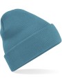 BEECHFIELD Bonnet Original à revers /api/colors/c2a818c1-2d23-4777-98de-49f6bc36421f personnalisable