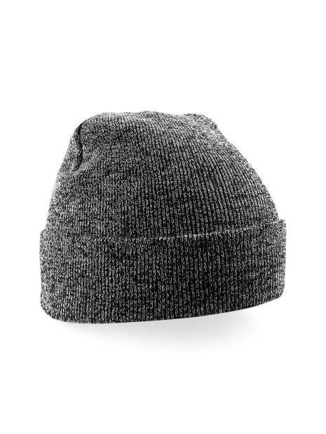 BEECHFIELD Bonnet Original à revers /api/colors/b618cdfb-7a48-4d7a-86dd-6db0612d8cab personnalisable
