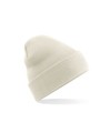 BEECHFIELD Bonnet Original à revers /api/colors/e915c970-2656-4817-bd51-bedb54e1fa23 personnalisable