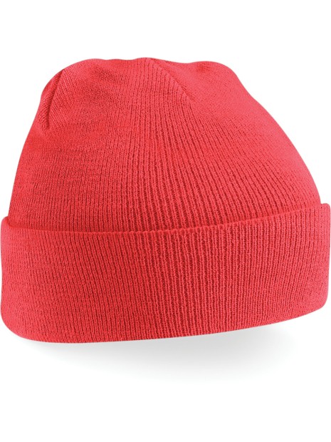 BEECHFIELD Bonnet Original à revers /api/colors/4b0e9e1c-a23f-4774-a7e3-bea43471cecf personnalisable