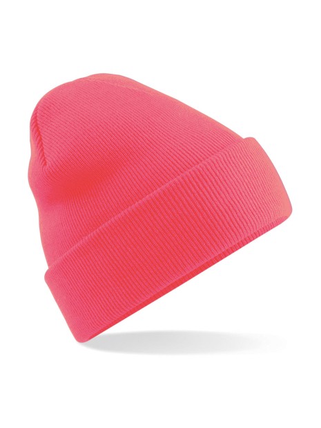 BEECHFIELD Bonnet Original à revers /api/colors/9443c8e4-107d-41e8-b97a-dc5475e76538 personnalisable