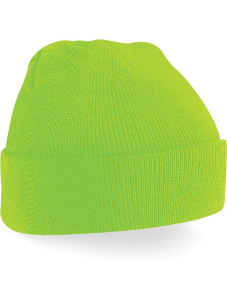 BEECHFIELD Bonnet Original à revers /api/colors/bc8db972-f47c-47bb-97c4-735215eaadf5 personnalisable