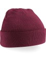 BEECHFIELD Bonnet Original à revers /api/colors/86185b65-5340-41c9-bb92-4d29c8ef7554 personnalisable