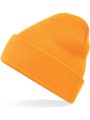BEECHFIELD Bonnet Original à revers /api/colors/fcb625f3-d5a0-4849-bc9f-234d235d5ba0 personnalisable