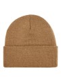 BEECHFIELD Bonnet Original à revers /api/colors/cda8abb9-940a-41a9-b5a6-9f7af1fb58a7 personnalisable