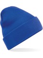 BEECHFIELD Bonnet Original à revers /api/colors/faa09971-d6a0-46cd-b5b3-d674b3aba32b personnalisable