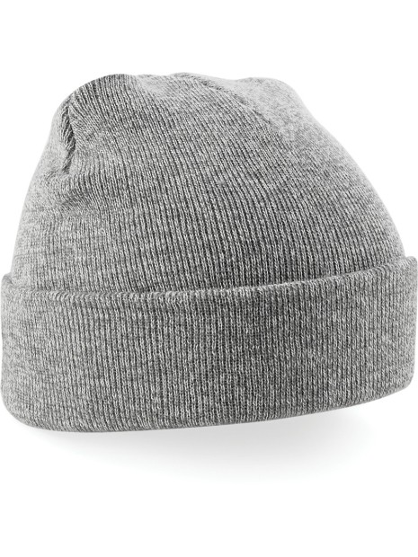 BEECHFIELD Bonnet Original à revers /api/colors/84f38f7b-2e6d-4d5d-89e0-ae5a7c9d4eb9 personnalisable