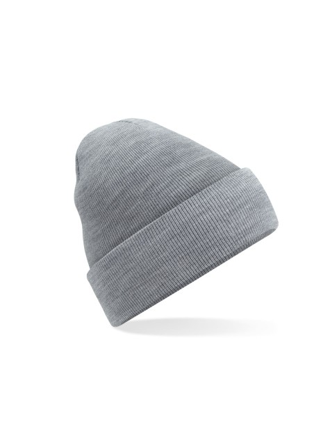 BEECHFIELD Bonnet Original à revers /api/colors/95f0fd8f-8d56-4c43-b7a8-57d9da764db2 personnalisable