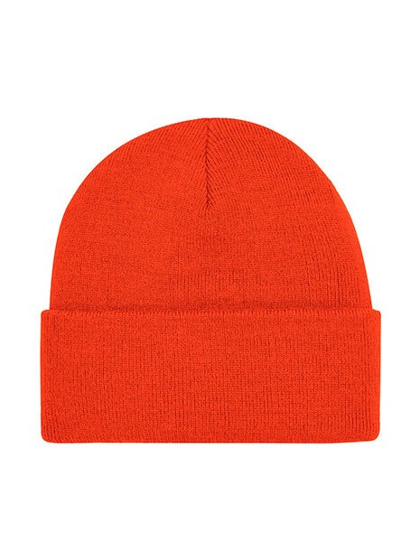 BEECHFIELD Bonnet Original à revers /api/colors/fa28d40c-211d-458a-89a9-d0a33d7572e8 personnalisable