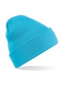 BEECHFIELD Bonnet Original à revers  personnalisable