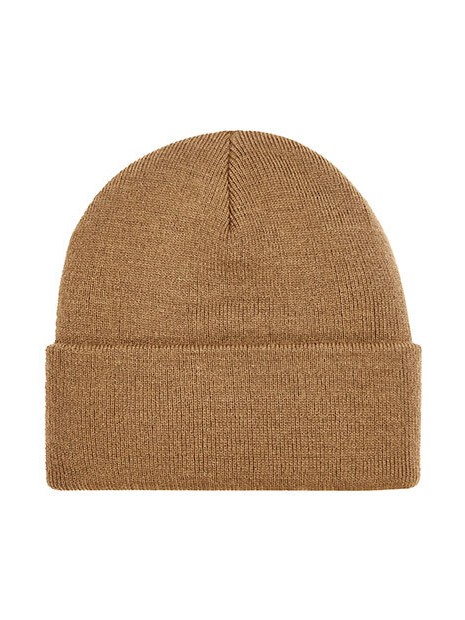 BEECHFIELD Bonnet Original à revers /api/colors/cda8abb9-940a-41a9-b5a6-9f7af1fb58a7 personnalisable