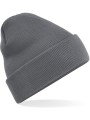 BEECHFIELD Bonnet Original à revers /api/colors/bf6317f4-5f58-4b88-aaab-e2cb47d02d30 personnalisable