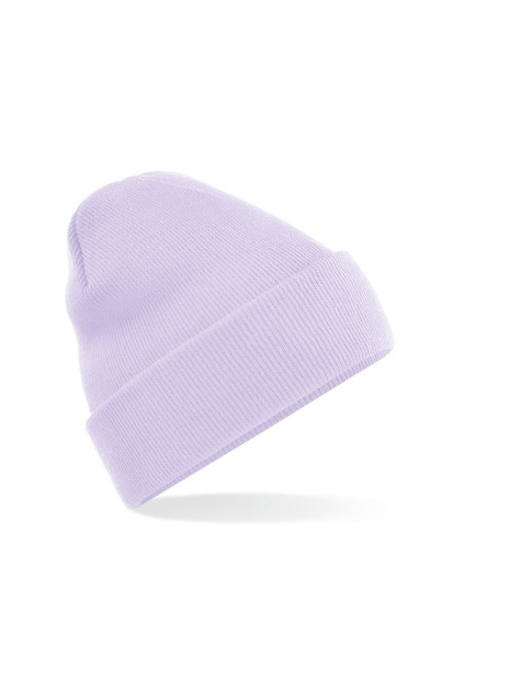 BEECHFIELD Bonnet Original à revers /api/colors/51d51549-e3f3-41b9-865b-4f234af7c153 personnalisable