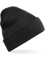 BEECHFIELD Bonnet Original à revers /api/colors/b9fdad4a-5e94-45cb-8c03-c08b349b28c3 personnalisable