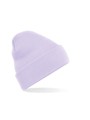 BEECHFIELD Bonnet Original à revers /api/colors/51d51549-e3f3-41b9-865b-4f234af7c153 personnalisable