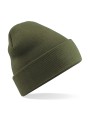 BEECHFIELD Bonnet Original à revers /api/colors/22145d2a-6c6b-4c1d-a141-436aeb4f74c5 personnalisable