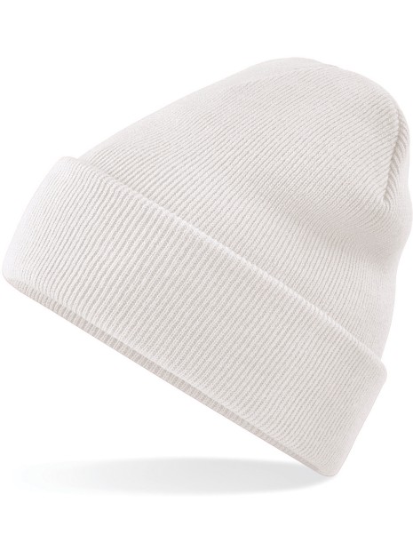 BEECHFIELD Bonnet Original à revers /api/colors/4fddaa61-925e-48b5-8b3b-b3d405f23fb6 personnalisable