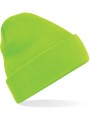 BEECHFIELD Bonnet Original à revers /api/colors/bc8db972-f47c-47bb-97c4-735215eaadf5 personnalisable