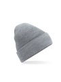 BEECHFIELD Bonnet Original à revers /api/colors/95f0fd8f-8d56-4c43-b7a8-57d9da764db2 personnalisable
