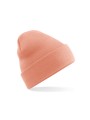 BEECHFIELD Bonnet Original à revers /api/colors/e2a4b373-f9e5-453d-9545-dc7878c55a39 personnalisable