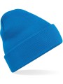 BEECHFIELD Bonnet Original à revers /api/colors/a803342c-80d7-4708-938f-b1ac25b267d2 personnalisable
