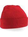 BEECHFIELD Bonnet Original à revers /api/colors/31531733-051d-4604-8bf1-2a803b87573c personnalisable