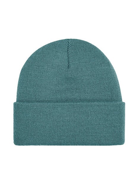 BEECHFIELD Bonnet Original à revers /api/colors/c7ba155e-9547-4875-b878-10c1a3c46f8c personnalisable