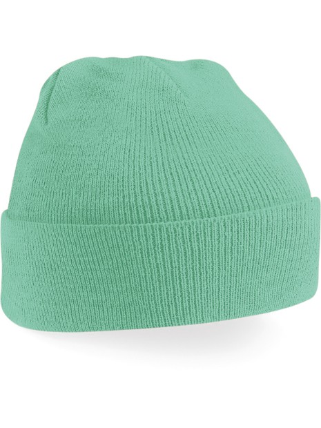 BEECHFIELD Bonnet Original à revers /api/colors/6c30606f-59c3-4c6d-a124-e5a48f5a8e87 personnalisable