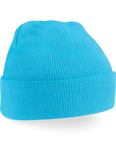 BEECHFIELD Bonnet Original à revers /api/colors/aa1fc0ce-364c-4316-bbe0-d3acf3165438 personnalisable