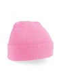 BEECHFIELD Bonnet Original à revers /api/colors/b82264ba-2b38-49be-9bfa-006f494cb44b personnalisable