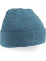 BEECHFIELD Bonnet Original à revers /api/colors/c2a818c1-2d23-4777-98de-49f6bc36421f personnalisable
