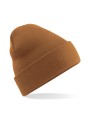 BEECHFIELD Bonnet Original à revers /api/colors/8b7408cb-0a31-4cc8-a629-1c897f6164ff personnalisable