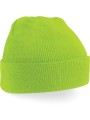 BEECHFIELD Bonnet Original à revers /api/colors/cd5fd3cb-d77e-4cc0-86ce-3172c92dab4d personnalisable