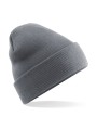 BEECHFIELD Bonnet Original à revers  personnalisable