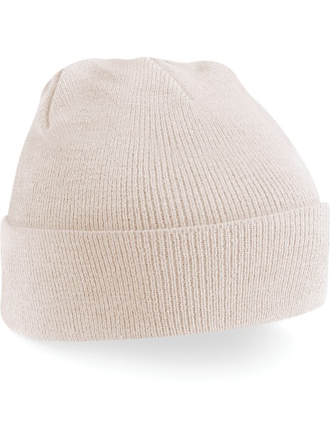 BEECHFIELD Bonnet Original à revers /api/colors/4fddaa61-925e-48b5-8b3b-b3d405f23fb6 personnalisable