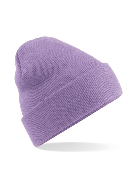 BEECHFIELD Bonnet Original à revers /api/colors/51d51549-e3f3-41b9-865b-4f234af7c153 personnalisable