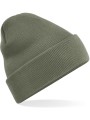 BEECHFIELD Bonnet Original à revers /api/colors/58dd3dee-2678-46d9-9dbd-0df248a4ca3e personnalisable