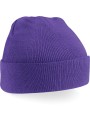 BEECHFIELD Bonnet Original à revers /api/colors/f28ecd26-255e-4b18-a29c-08c2af1111d3 personnalisable