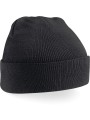 BEECHFIELD Bonnet Original à revers /api/colors/b9fdad4a-5e94-45cb-8c03-c08b349b28c3 personnalisable