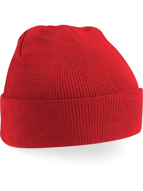 BEECHFIELD Bonnet Original à revers /api/colors/31531733-051d-4604-8bf1-2a803b87573c personnalisable