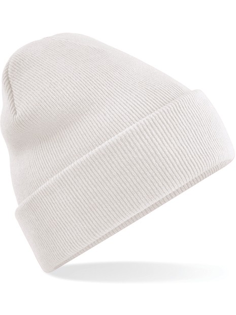 BEECHFIELD Bonnet Original à revers /api/colors/4fddaa61-925e-48b5-8b3b-b3d405f23fb6 personnalisable