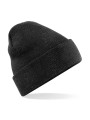 BEECHFIELD Bonnet Original à revers /api/colors/45d3f81a-662d-4fe0-b87c-74d1e16866cc personnalisable