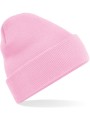 BEECHFIELD Bonnet Original à revers /api/colors/b82264ba-2b38-49be-9bfa-006f494cb44b personnalisable