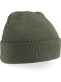 BEECHFIELD Bonnet Original à revers /api/colors/58dd3dee-2678-46d9-9dbd-0df248a4ca3e personnalisable