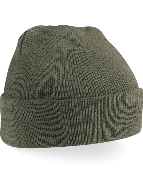 BEECHFIELD Bonnet Original à revers /api/colors/58dd3dee-2678-46d9-9dbd-0df248a4ca3e personnalisable