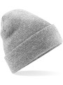 BEECHFIELD Bonnet Original à revers /api/colors/84f38f7b-2e6d-4d5d-89e0-ae5a7c9d4eb9 personnalisable