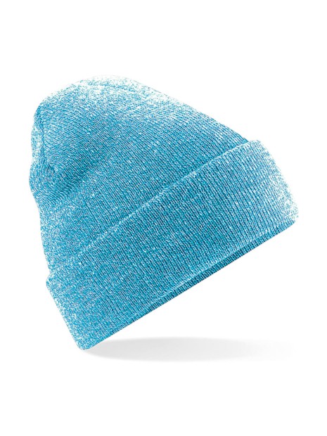 BEECHFIELD Bonnet Original à revers /api/colors/53a8d73b-4b4f-4151-953b-82965b320857 personnalisable